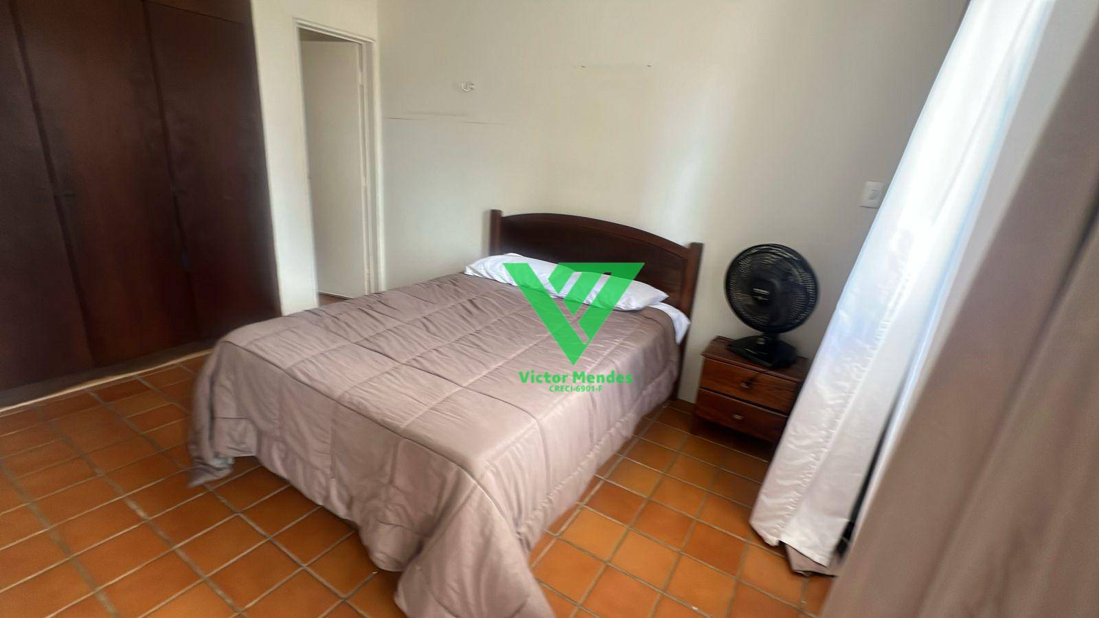 Apartamento para alugar com 3 quartos, 120m² - Foto 32