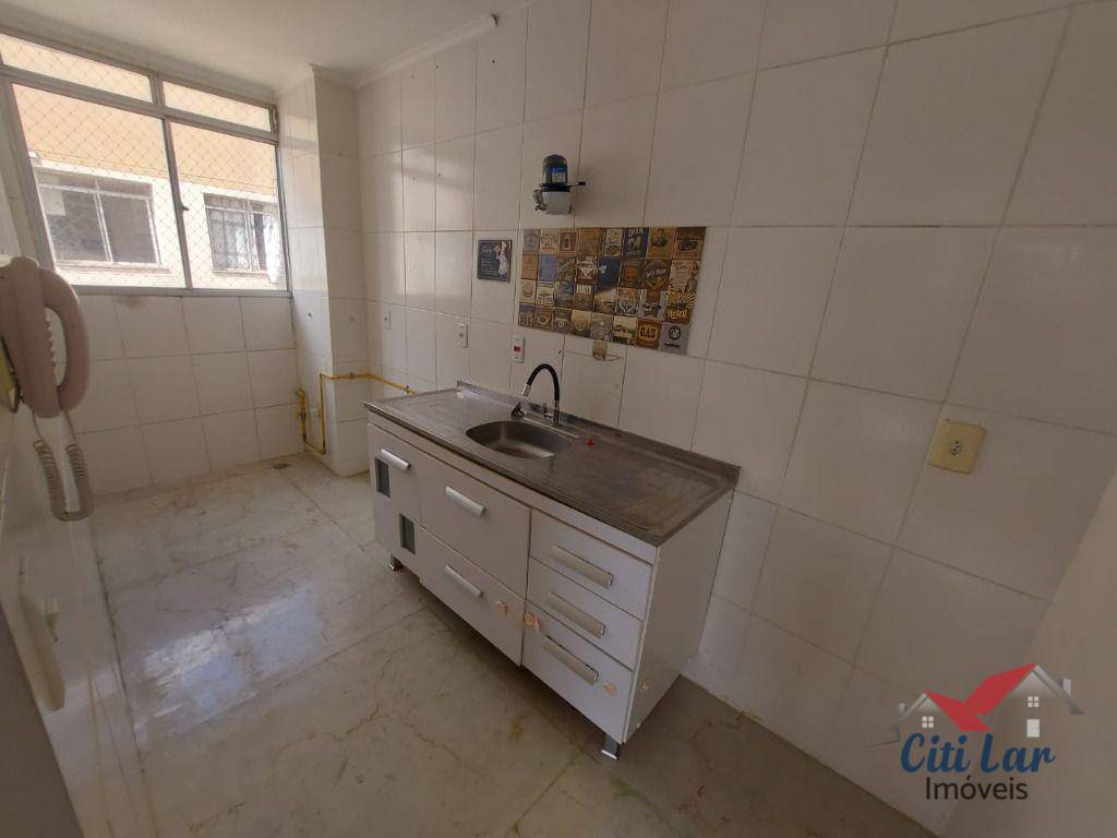 Cobertura à venda com 2 quartos, 102m² - Foto 4