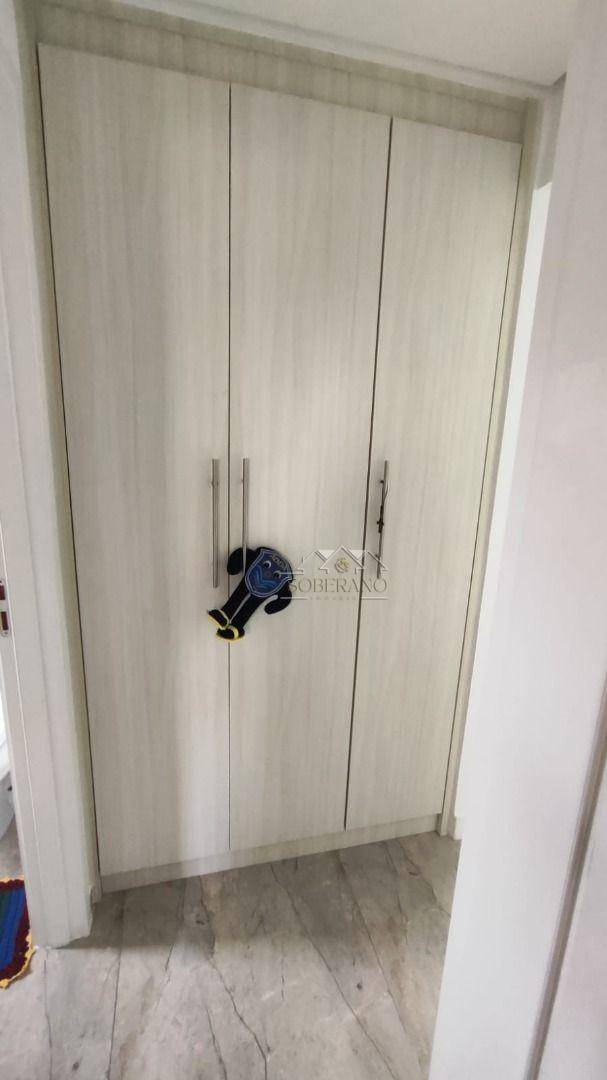 Apartamento à venda com 3 quartos, 82m² - Foto 25