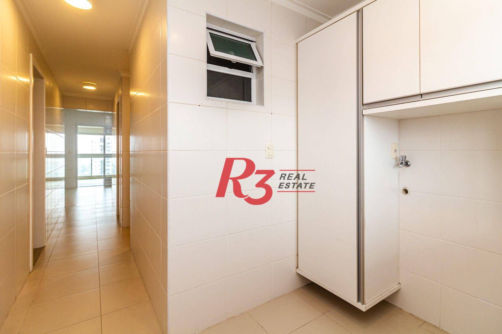 Apartamento à venda e aluguel com 4 quartos, 204m² - Foto 14