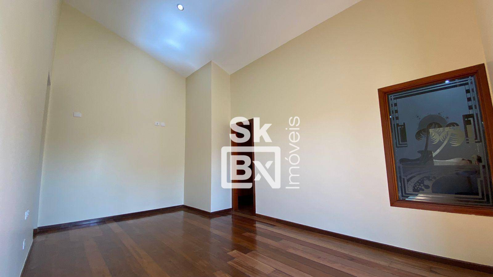 Casa à venda com 5 quartos, 430m² - Foto 32