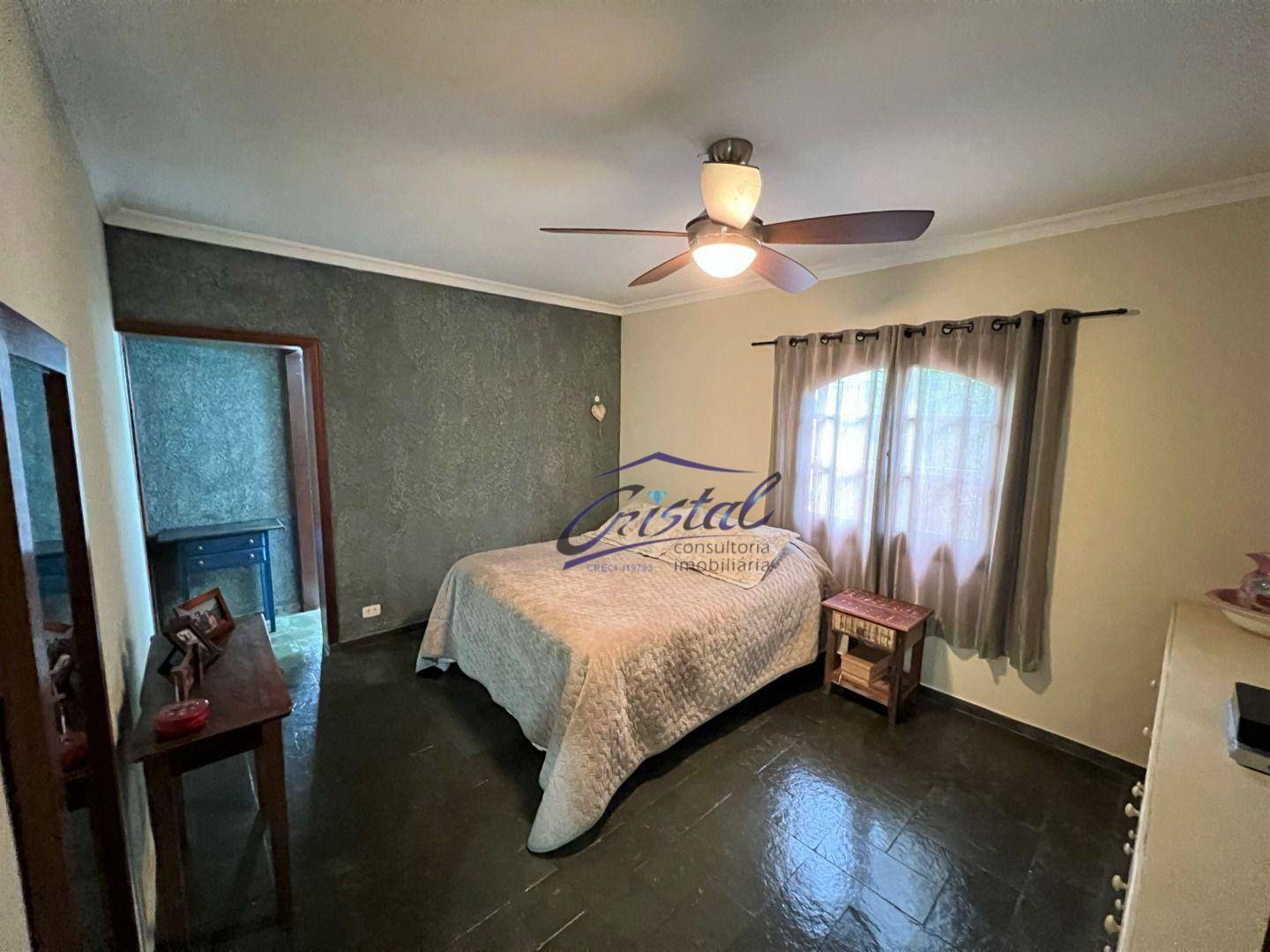 Casa de Condomínio à venda com 5 quartos, 690m² - Foto 20