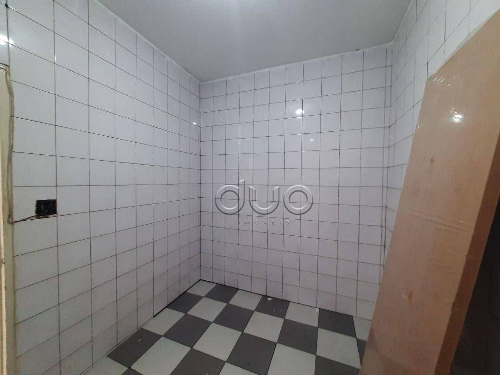 Loja-Salão para alugar, 100m² - Foto 12