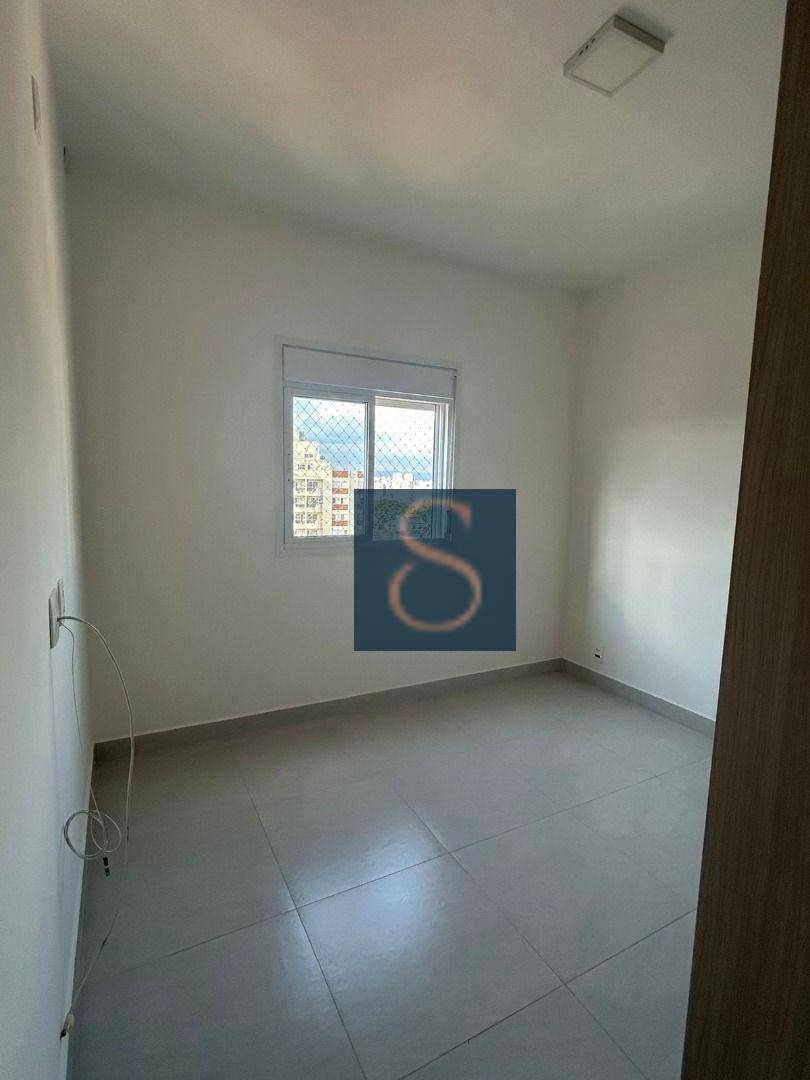 Apartamento à venda com 2 quartos, 61m² - Foto 11