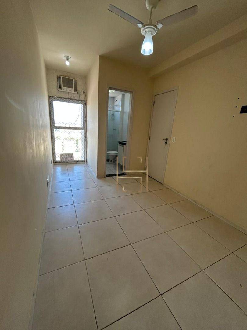 Apartamento à venda com 3 quartos, 70m² - Foto 23