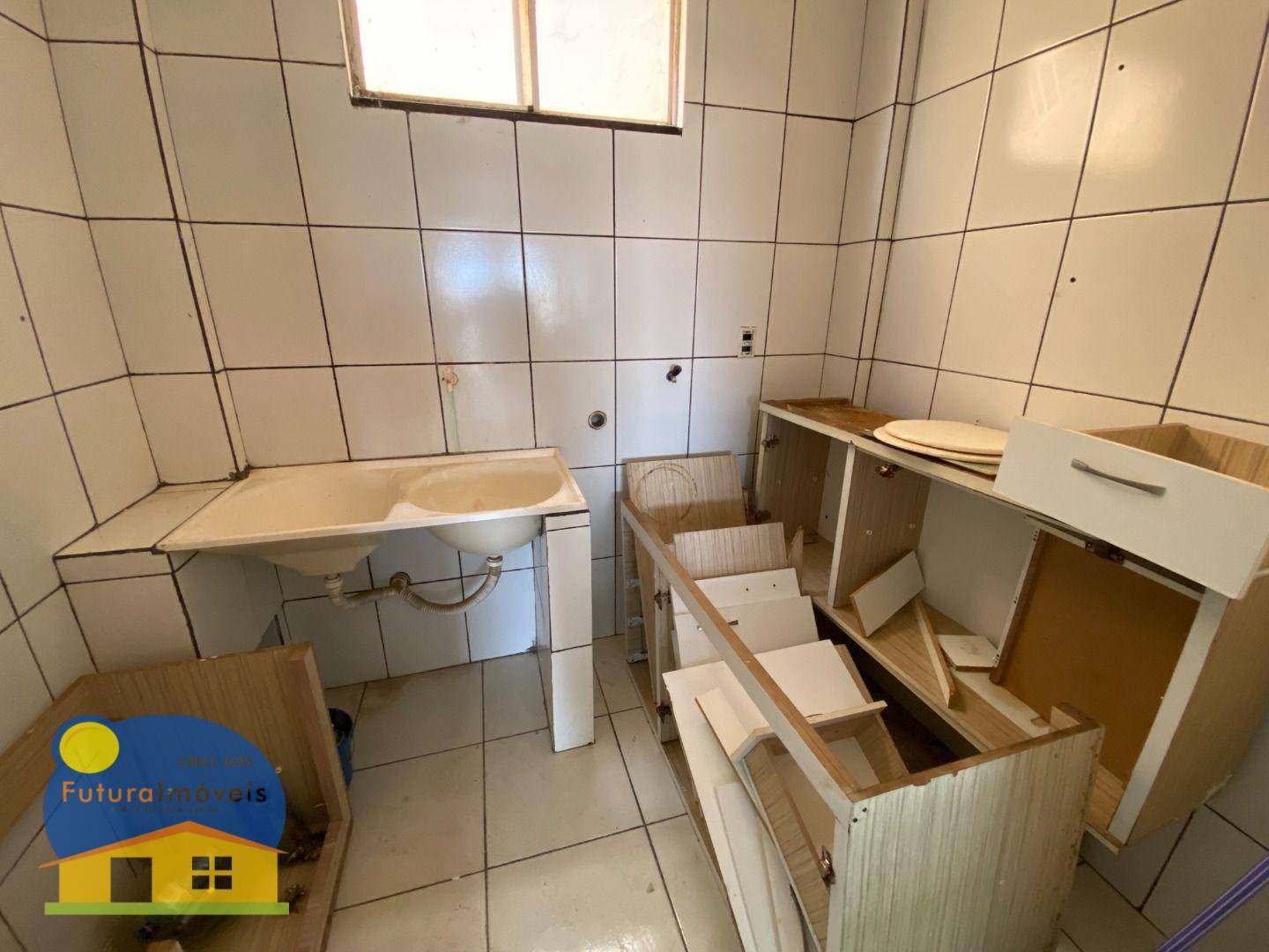 Apartamento para alugar com 2 quartos, 78m² - Foto 6