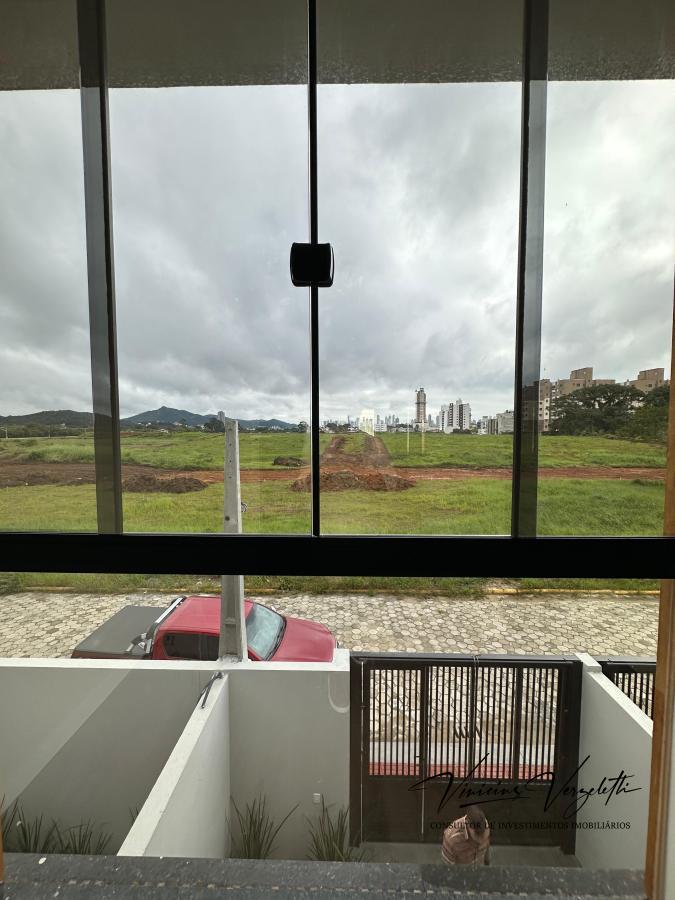 Sobrado à venda com 2 quartos, 114m² - Foto 15