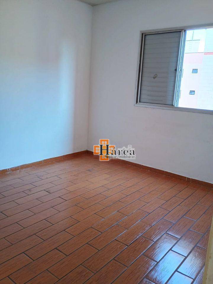 Apartamento à venda com 2 quartos, 52m² - Foto 14