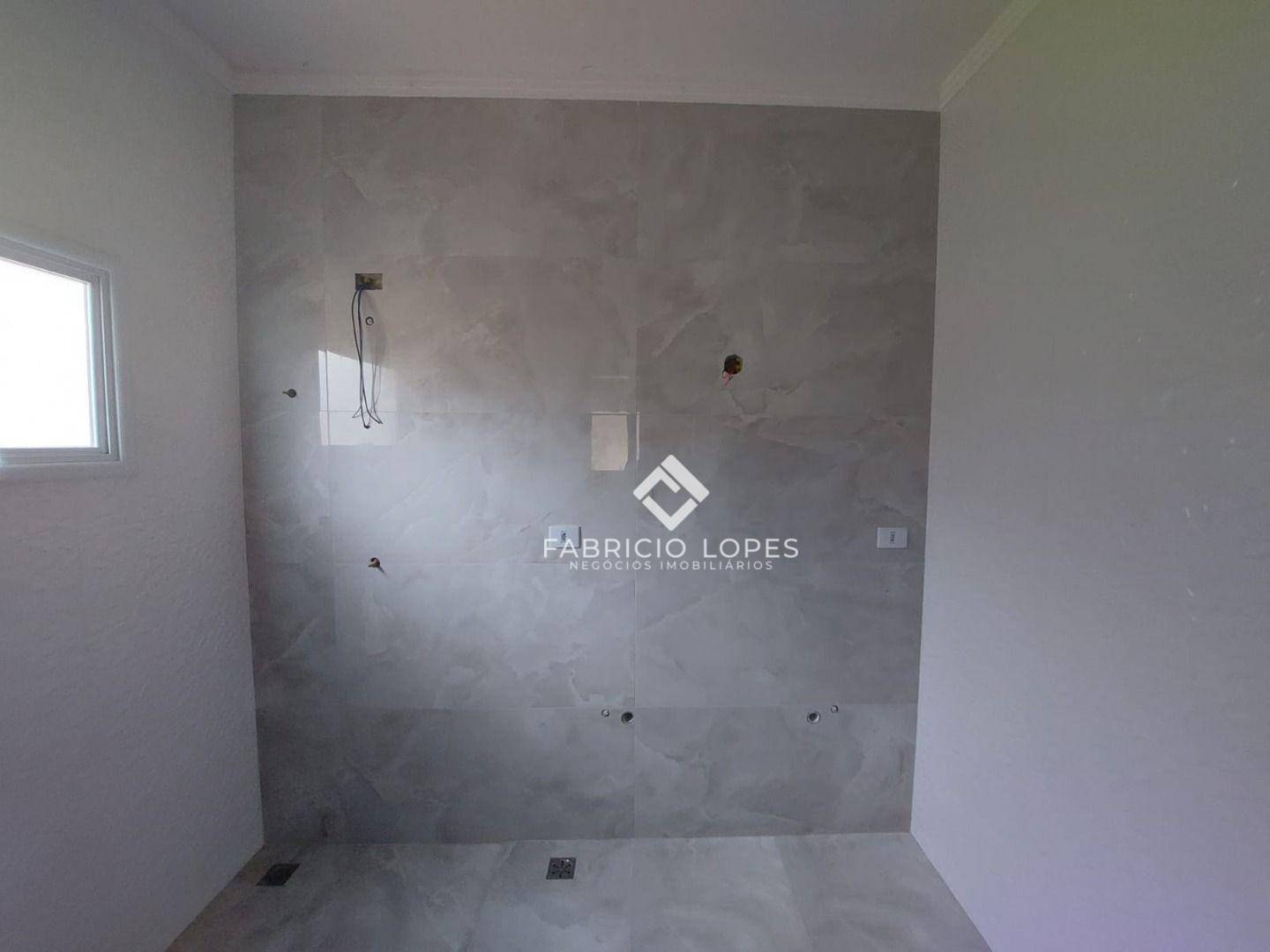 Casa à venda com 3 quartos, 171m² - Foto 20