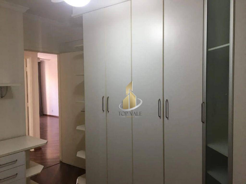 Apartamento à venda com 2 quartos, 72m² - Foto 14