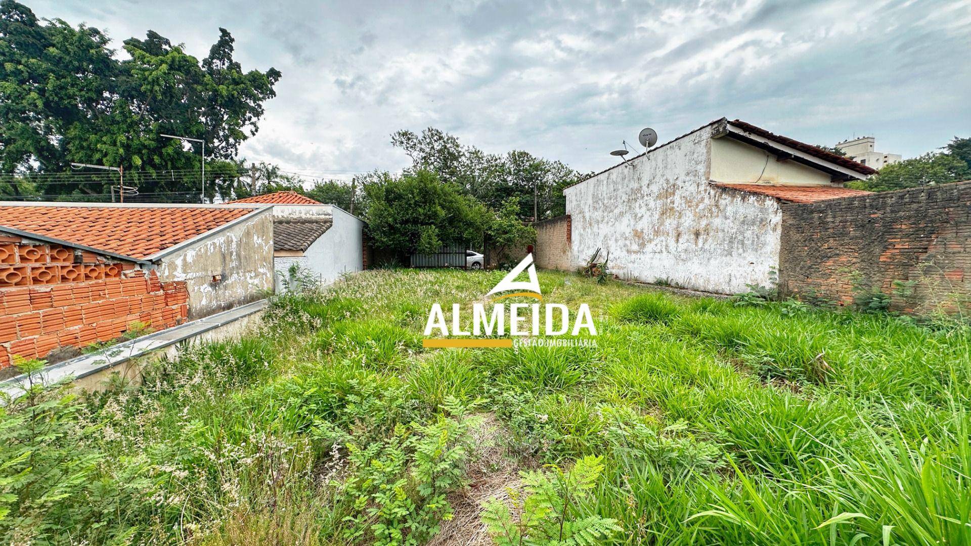 Terreno, 638 m² - Foto 5