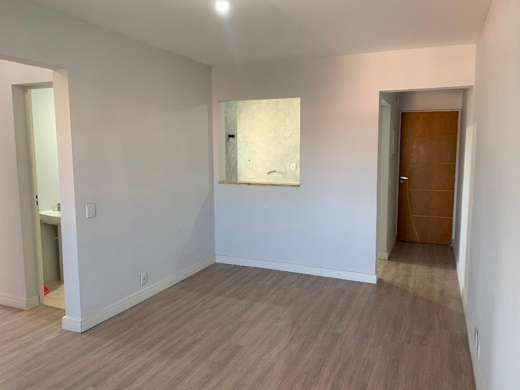 Apartamento à venda com 2 quartos, 60m² - Foto 8