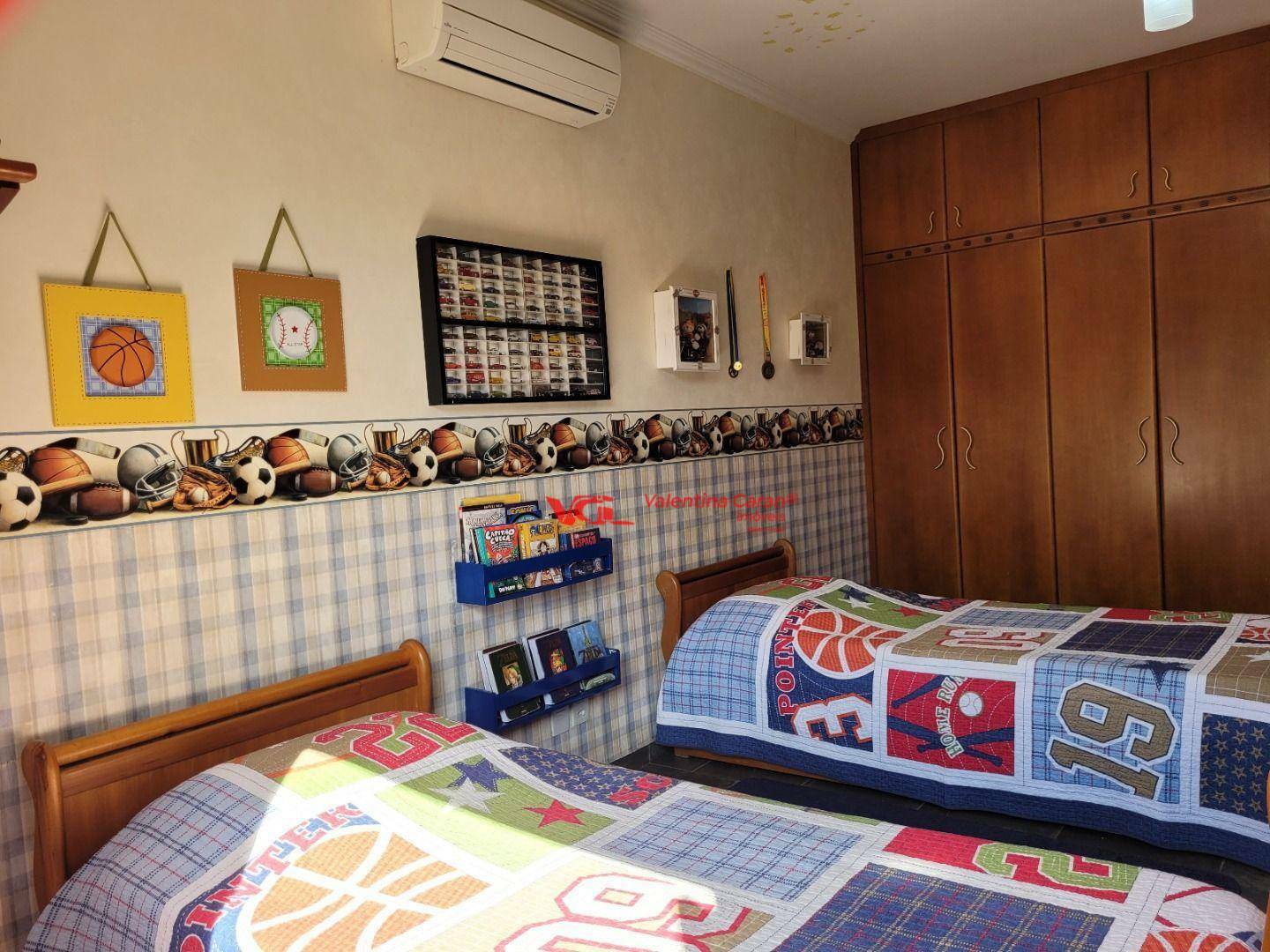 Chácara à venda com 3 quartos, 600m² - Foto 20