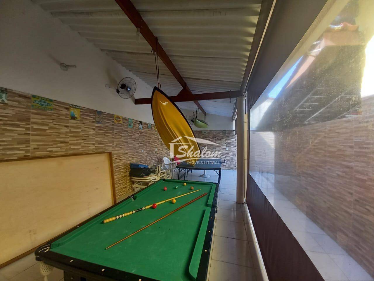 Casa à venda com 2 quartos, 160m² - Foto 15