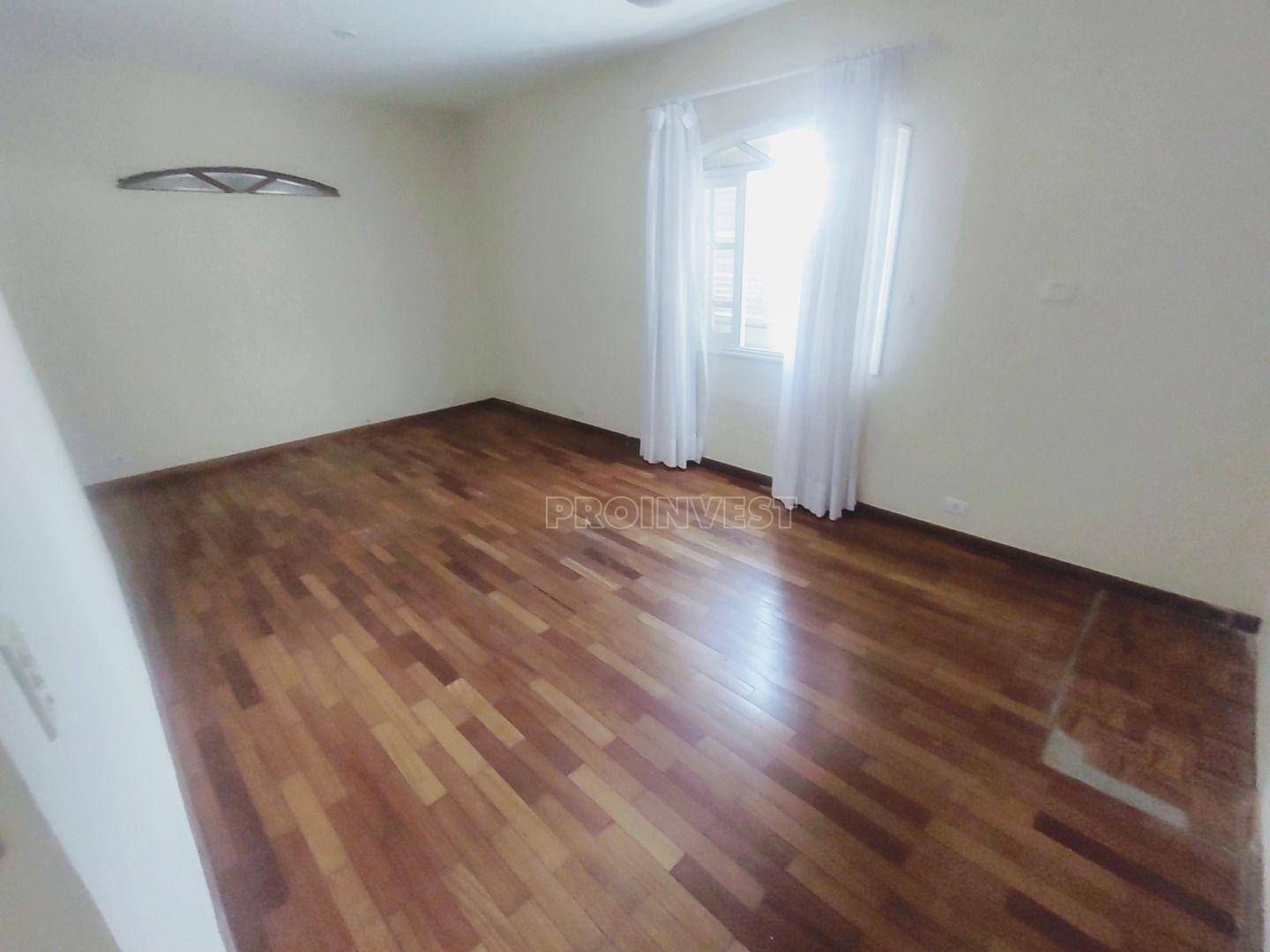 Casa de Condomínio à venda com 3 quartos, 360m² - Foto 22