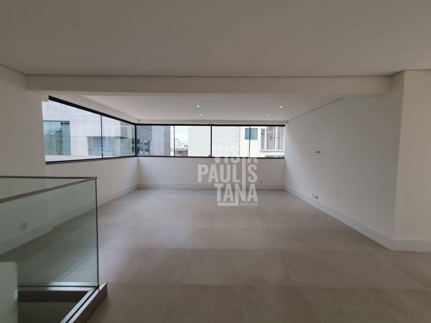 Cobertura à venda com 3 quartos, 170m² - Foto 27