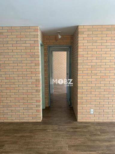 Apartamento à venda com 4 quartos, 141m² - Foto 17