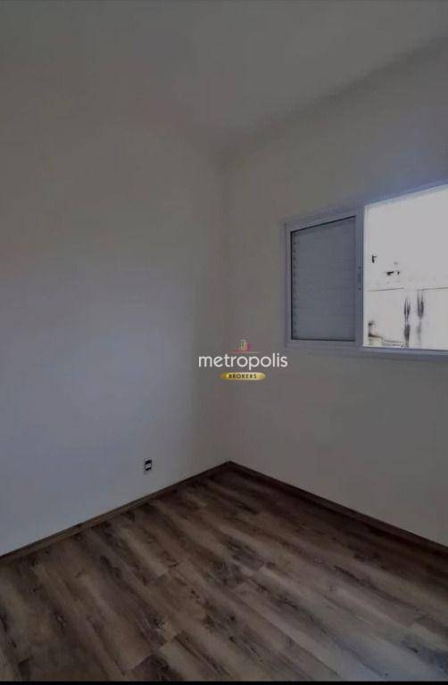 Apartamento à venda com 2 quartos, 48m² - Foto 17