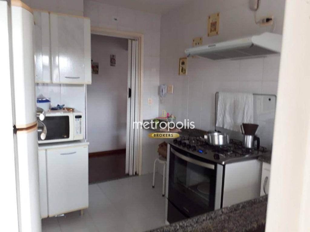 Apartamento à venda com 2 quartos, 70m² - Foto 10