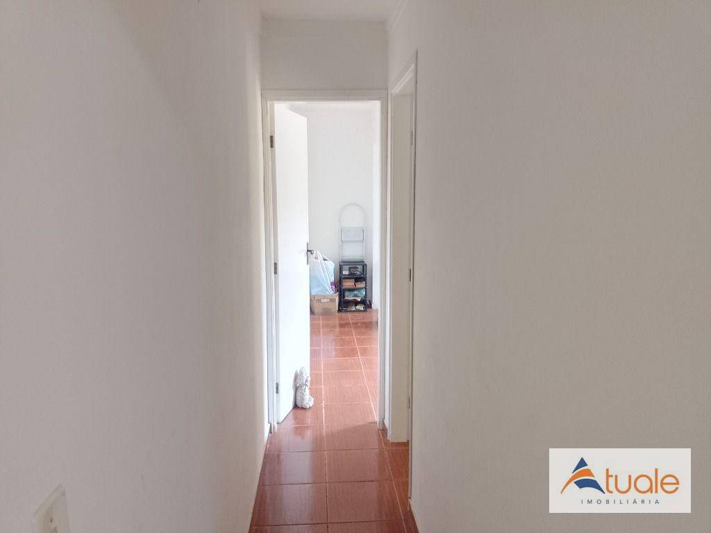 Casa à venda com 2 quartos, 162m² - Foto 19