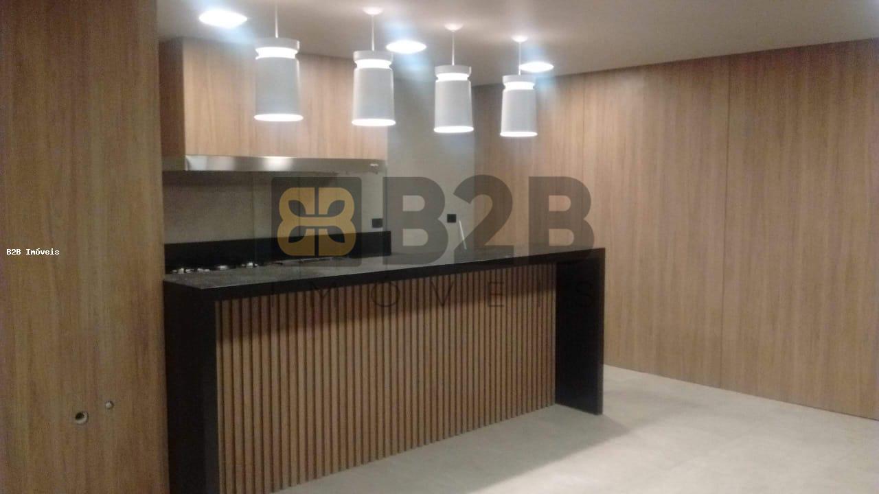 Cobertura à venda com 3 quartos, 203m² - Foto 17