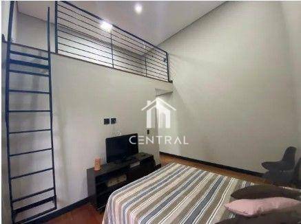 Casa de Condomínio à venda com 3 quartos, 300m² - Foto 16