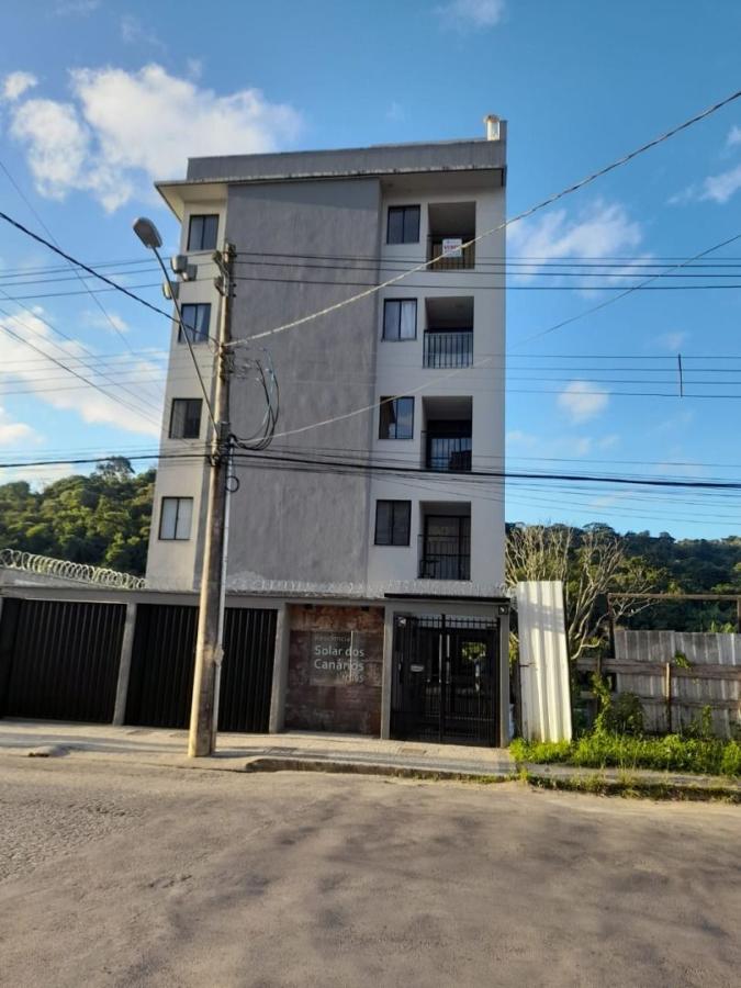 Cobertura, 2 quartos, 135 m² - Foto 1