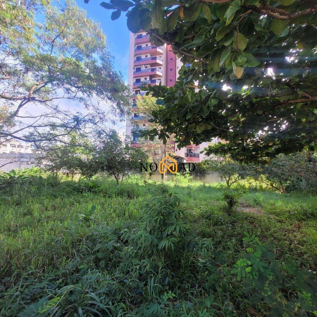 Terreno à venda, 1122M2 - Foto 5