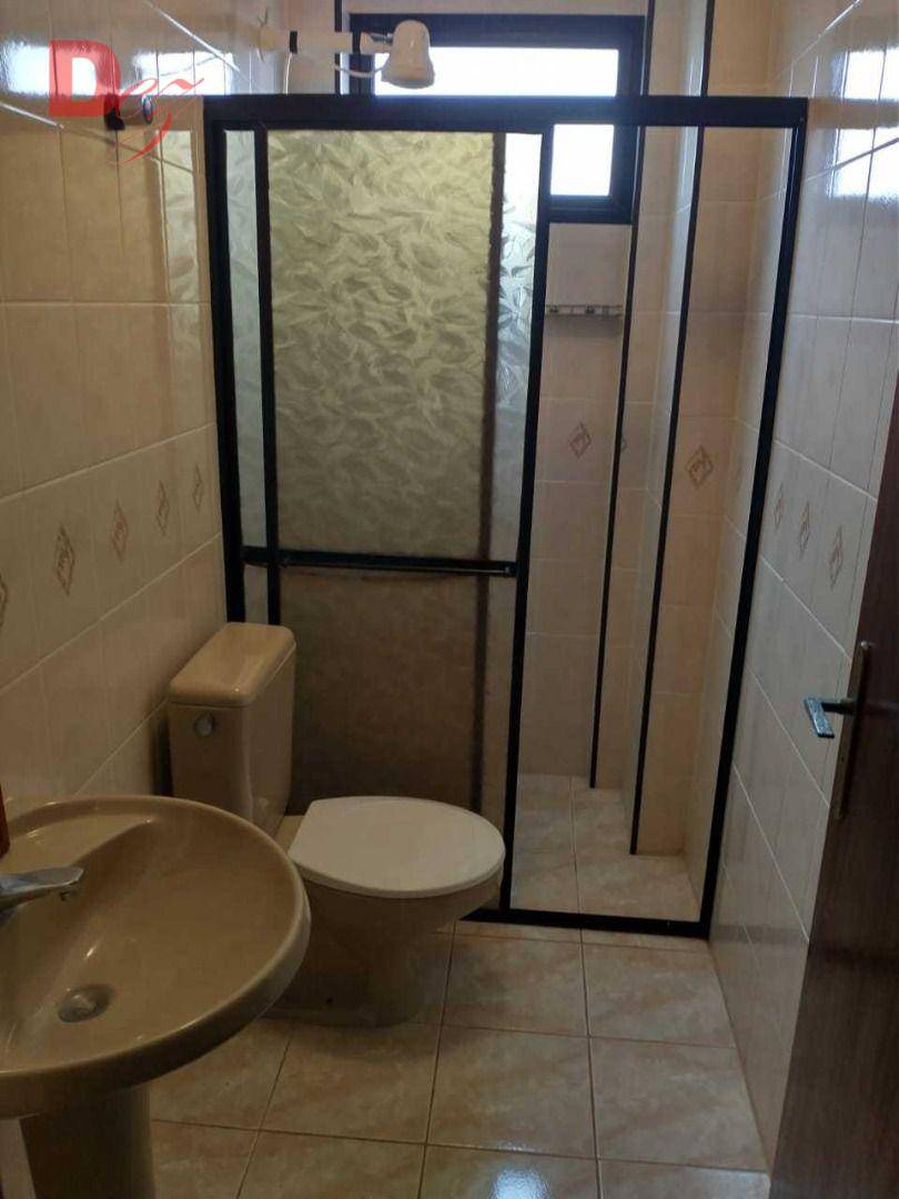 Apartamento à venda com 2 quartos, 99m² - Foto 14