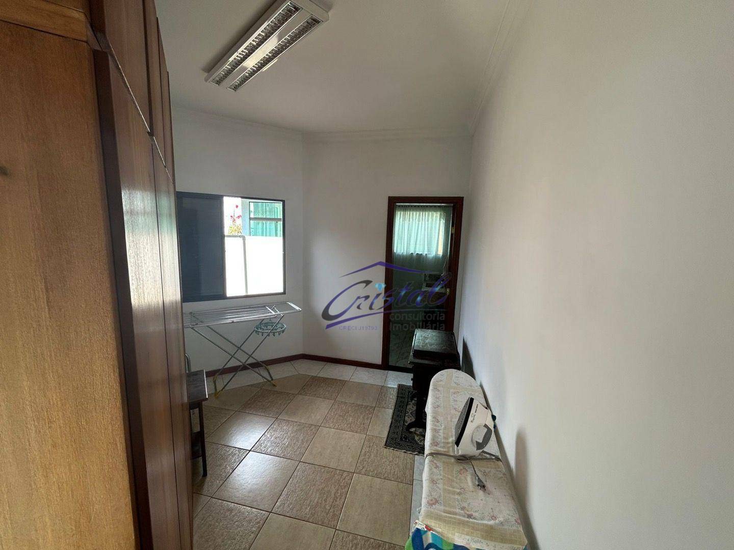 Casa de Condomínio à venda com 5 quartos, 900m² - Foto 25