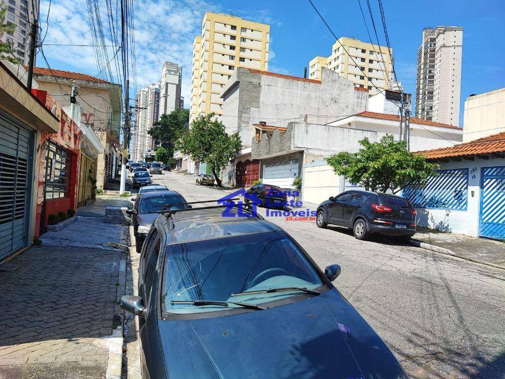 Casa à venda com 2 quartos, 450m² - Foto 3