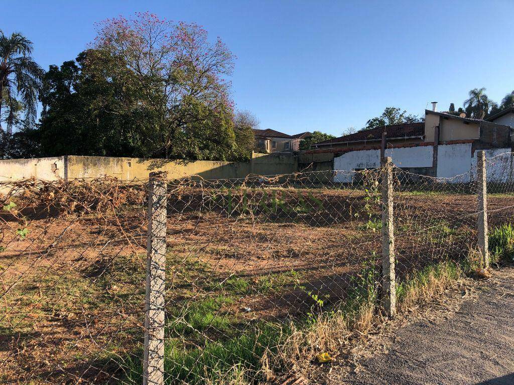 Terreno à venda, 1260M2 - Foto 7