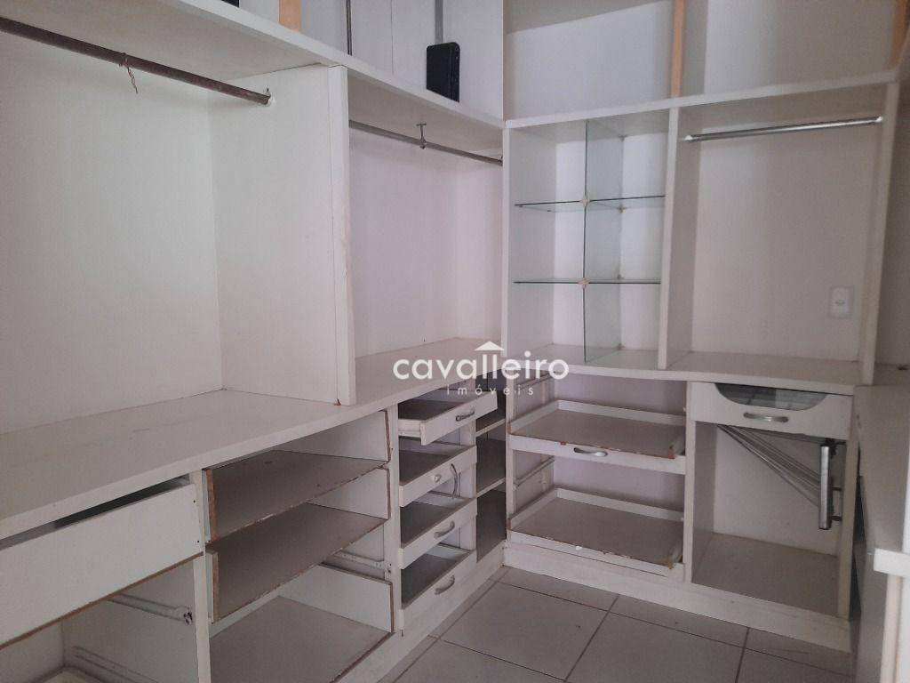 Casa de Condomínio à venda com 2 quartos, 167m² - Foto 17