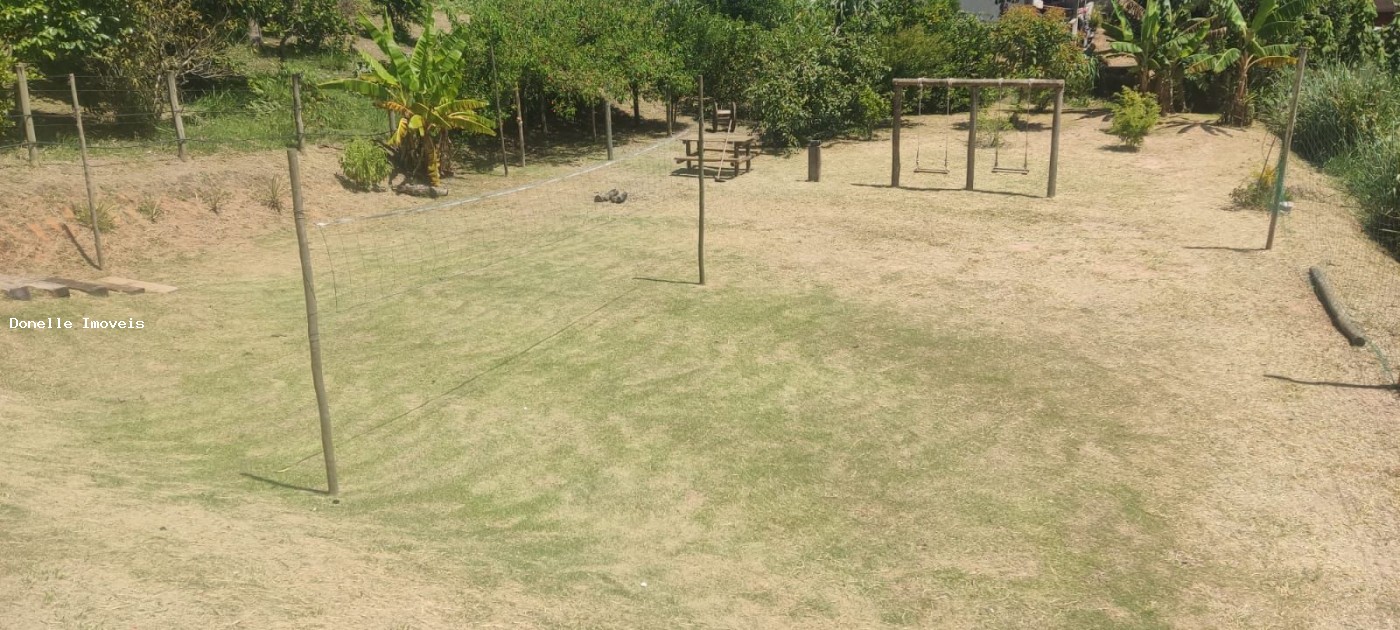 Sítio à venda com 2 quartos, 1200m² - Foto 24