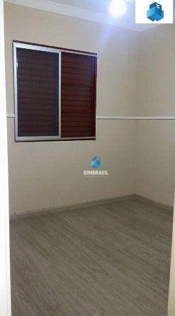 Apartamento à venda com 2 quartos, 49m² - Foto 16