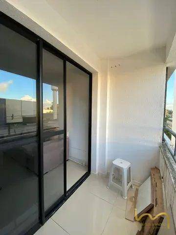 Apartamento à venda com 2 quartos, 56m² - Foto 13