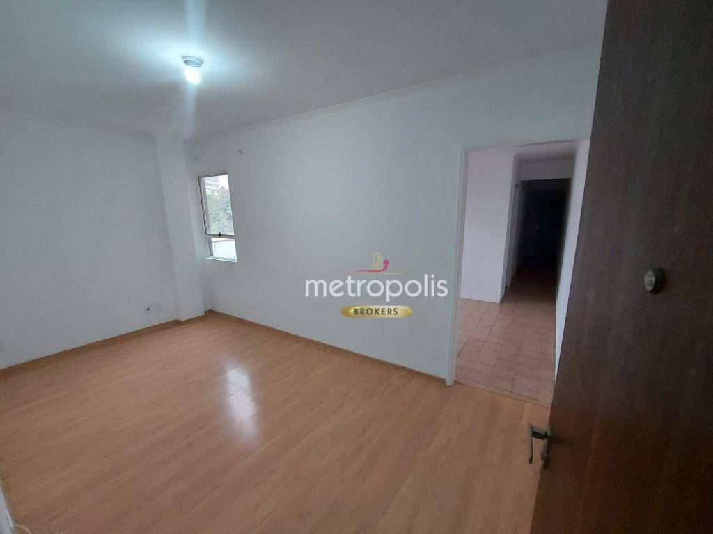 Apartamento para alugar com 2 quartos, 74m² - Foto 1