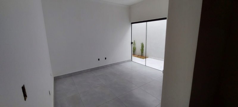 Casa à venda com 3 quartos, 180m² - Foto 12