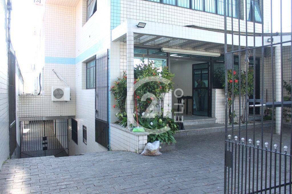 Loja-Salão à venda e aluguel, 750m² - Foto 49