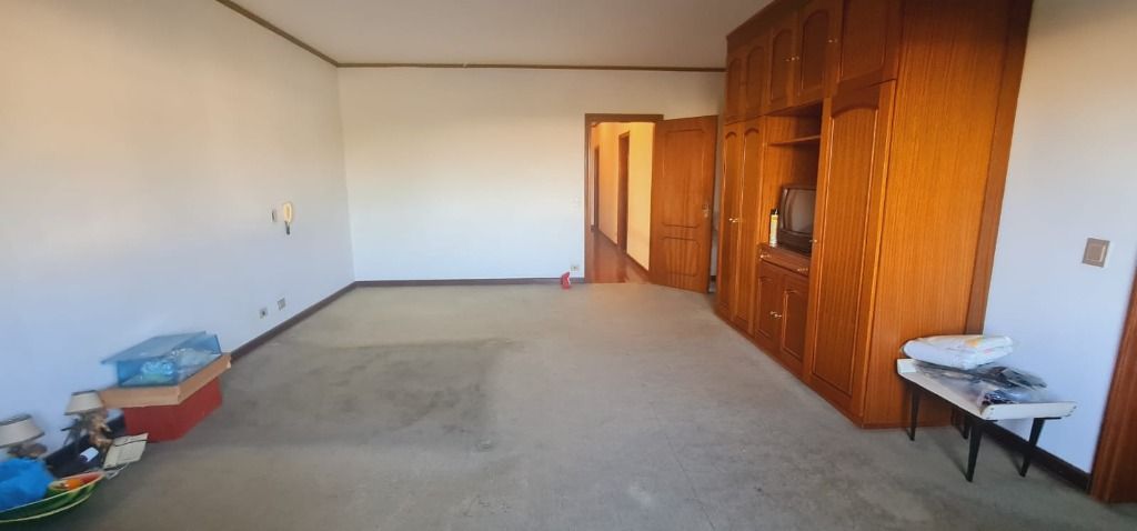 Sobrado à venda com 4 quartos, 602m² - Foto 23