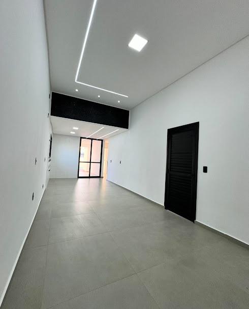 Casa à venda com 3 quartos, 126m² - Foto 3