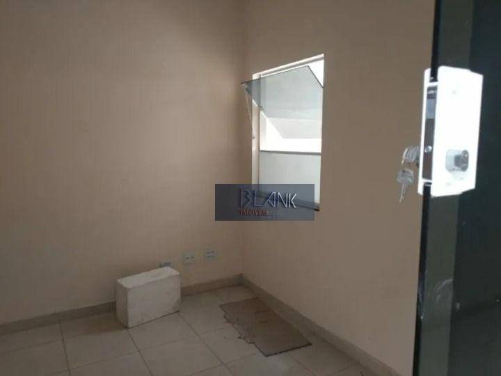 Loja-Salão para alugar, 287m² - Foto 10