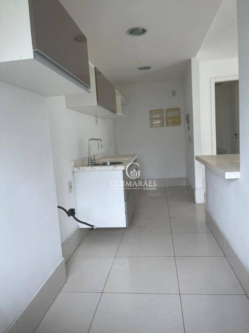 Apartamento à venda com 2 quartos, 107m² - Foto 12