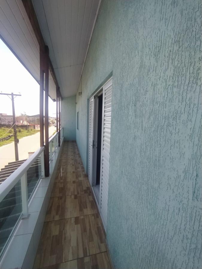 Casa à venda com 2 quartos, 281m² - Foto 31