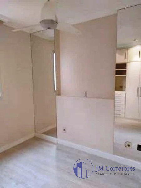 Apartamento à venda com 3 quartos, 79m² - Foto 15