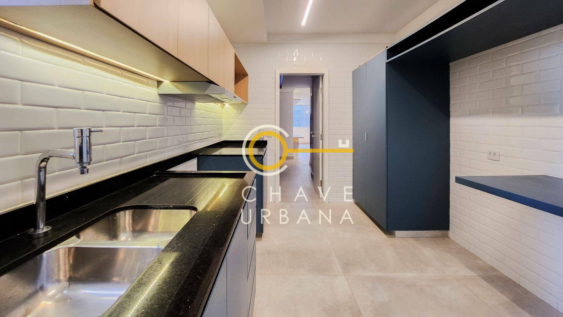 Apartamento à venda e aluguel com 3 quartos, 127m² - Foto 23