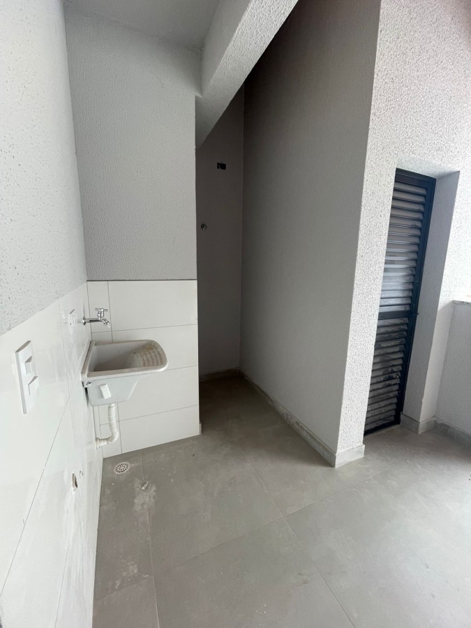 Cobertura à venda com 2 quartos, 92m² - Foto 26