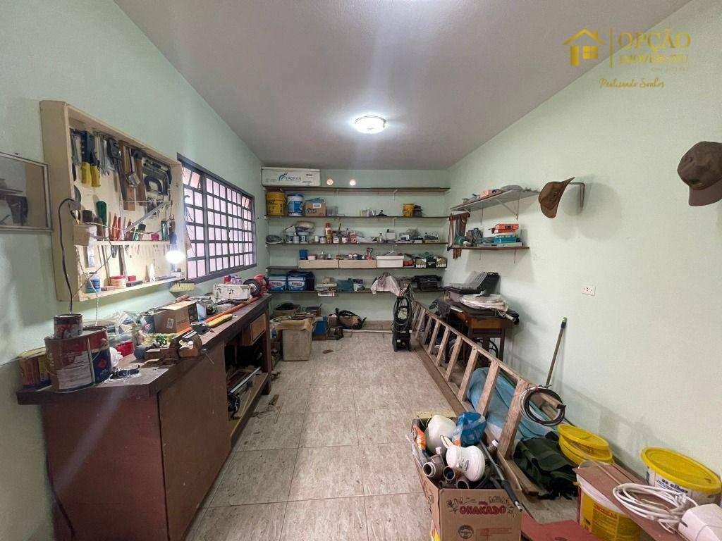 Chácara à venda com 3 quartos, 327m² - Foto 34