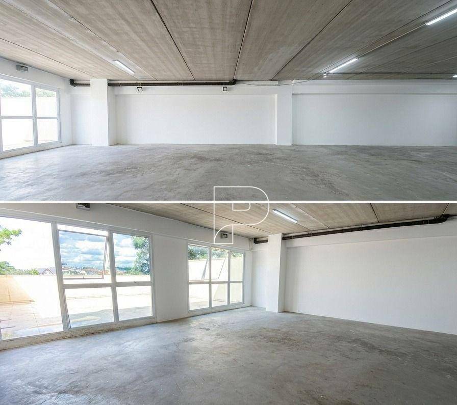 Sala-Conjunto, 176 m² - Foto 1