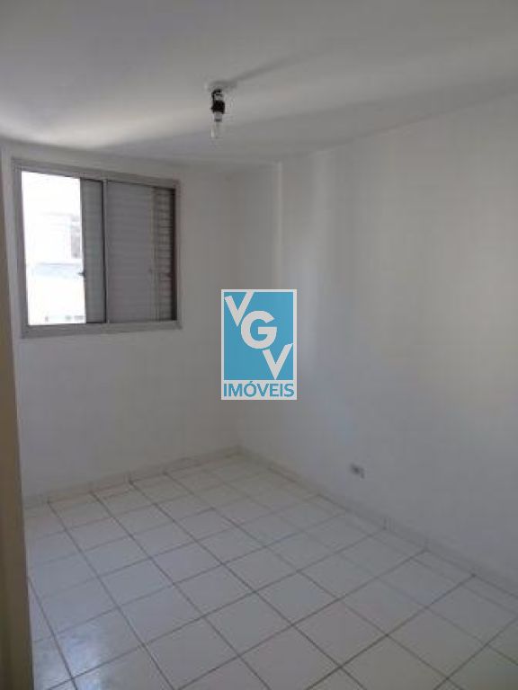 Apartamento à venda com 2 quartos, 63m² - Foto 10